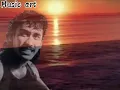 Mata Dewa  -  Iwan Fals  (HQ Audio)