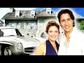 Inside The Lifestyle of Justin Trudeau 2023 and His Divorce