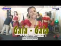 Download Lagu Ria Amelia - Gala - Gala - Voc. Rhoma Irama (Official Live Music) – New Efrita - Dunia Shooting