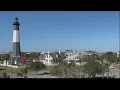 More repairs coming to Tybee Island Lighthouse