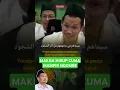Download Lagu Makna hidup cuma mampir  ngombe #gusbahaterbaru #gusbaha #gus #motivasi #ceramahlucu #quotes