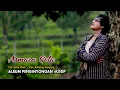 Download Lagu Dedy Pitak - ASMARA GELA || Campursari Ngapak Kendang Banyumasan Terbaru 2019 [Official Music Video]