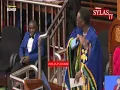 Download Lagu KWAYA YA BUNGE WAFANYA MAAJABU MAZITO= WAVUNJA TARATIBU ZA BUNGE