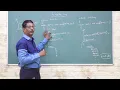 Do-While Loop Java Programming V H N S N C Autonomous