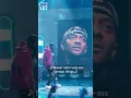 Download Lagu Rest In Peace Prodigy🙏🏾 Mobb Deep Takes The Stage At #hiphopawards22 #shorts #hiphopawards #hiphop