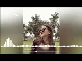 Download Lagu IRT_WAYASE MALELE_(KHODRADSOUND)_2025