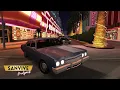 Download Lagu GTA San Andreas Edit (SanVive Test)