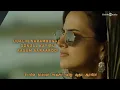 Maara | Yaar Azhaippadhu Song Lyric Video | Ghibran | Thamarai | Sid Sriram | Dhilip Kumar