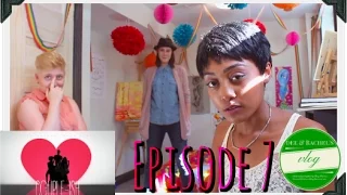 couple ish episode 7 