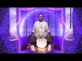 Lagu 7 Third Eye Chakras for Clarity and Intuition | Minor Chakras Sound Bath
