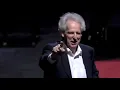 The transformative power of classical music | Benjamin Zander | TED