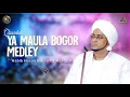 Download Lagu Qosidah Ya Maula Bogor Medley Versi Nurul Musthofa | #Live In Nurul Musthofa, 09 Juli 2022
