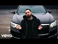 Download Lagu Eminem - Candy Man [2025]