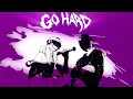 Download Lagu kets4eki x asteria - go_hard