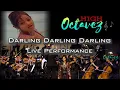 Download Lagu Darling Darling Darling from Priya - Live Performance by High Octavez, Dallas, USA