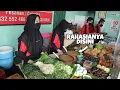 Download Lagu BUKA LANGSUNG ANTRI !!! BUMBU MEDOK PECEL PINCUK IBU IDA SEDIA 35 MENU - INDONESIAN TRADITIONAL FOOD