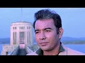 To Love Again, My Only Love, & PS I Love You | VIVA MOVIE MARATHON