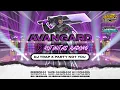 Download Lagu AVANGARD X RUTINITAS RADONG - SPECIAL WEJANGAN ALUCARD STYLE PARTY NOT YOU | V-CRY REVOLUTION