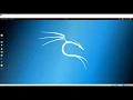 3 apt get command hacking with Kali Linux free hacking course