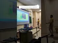 face Tracking and object detection using drone opencv and python