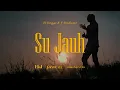 Download Lagu SU JAUH || El-J \u0026 f - sindicate || OFFICIAL MUSIC VIDEO