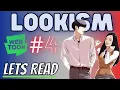Lets Read - Lookism Chapter 28