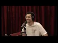 Joe Rogan Experience - Jesse Michels