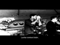 Of Mice & Men - Feels Like Forever (Acoustic)/ Subtitulado Español
