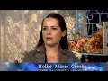 Charmed 1998 Holly Marie Combs Interviews