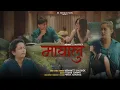Download Lagu MAYALU - Hemanti Kaushik || Ft. Janbi Devi, Chiranjeev Newar, Kiran Sah || New Nepali Song 2025