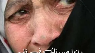 حالات واتس احمد عامر انا مهما خدتني المدن وخدتني راس المدن2020 