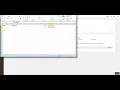 Data3Sixty Bulk Load Business Terms