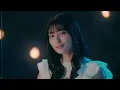 Download Lagu 高野麻里佳 / LOVE\u0026MOON(TVアニメ「勇者パーティーを追放されたビーストテイマー、最強種の猫耳少女と出会う」エンディングテーマ)