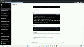 python dict change key value