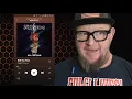 NIGHT DEMON - Kill The Pain (First Listen)