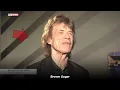 The Rolling Stones Explain "Brown Sugar"