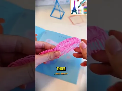 3 coolest gadgets for girls😱🔥#shorts