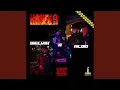 Download Lagu Kanala