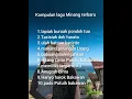 Download Lagu Musik Minang penyemangat kerja