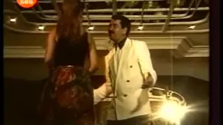 براهيم تاتلس    سني كويردم زمان دندنها