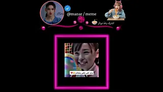 تغيرت نجمه مطبخ شباب قناة المستقبل انميشن انمي اكسبلور سبيستون لايك اشتراك 