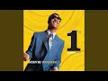 Download Lagu I Was Made To Love Her