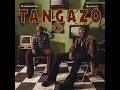 Harmonize ft Mario - Tangazo #harmonize #mario #bongoflava #bongo 