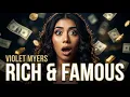 The Untold Story of Violet Myers - From Gamer to Internet Star Violet Myers Lifestyle Net Worth