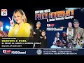 Download Lagu 🔴Live Wayang Golek PGH3 [H. Dadan Sunandar] - Hajatan Ade Astrid #putragiriharja3 #senibudaya