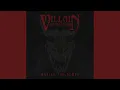 Download Lagu Waking The Demon