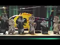 The Chipmunks & the Chipettes- Shake Your Groove Thing Lyrics