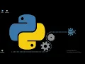 Python Tutorial for Beginners 2 - Pycharm IDE application and Text Editor