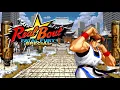 Real Bout Fatal Fury Special: Seoul'ssu - Kim Theme AST [Extended]