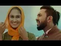 Download Lagu Saaritha - Viraj Perera | [www.hirutv.lk]